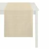 Beste Bewertungen von ⭐ Apelt Morris Tischläufer - 45x135 Cm - Beige ⌛ 2 Beste Bewertungen von ⭐ Apelt Morris Tischläufer - 45x135 Cm - Beige ⌛ -APELT-Verkaufsshop unnamed file 1001