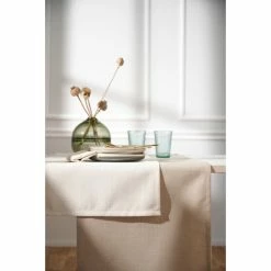 Am billigsten 🎁 Apelt Uni-Basic Arizona Tischläufer - 44x140 Cm - Beige ❤️ 7 Am billigsten 🎁 Apelt Uni-Basic Arizona Tischläufer - 44x140 Cm - Beige ❤️ -APELT-Verkaufsshop unnamed file 1012