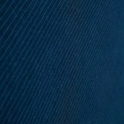 Angebote 🛒 Linum UNI Tischläufer - 45x150 Cm - Indigo Blue C99 ❤️ 8 Angebote 🛒 Linum UNI Tischläufer - 45x150 Cm - Indigo Blue C99 ❤️ -APELT-Verkaufsshop unnamed file 1017