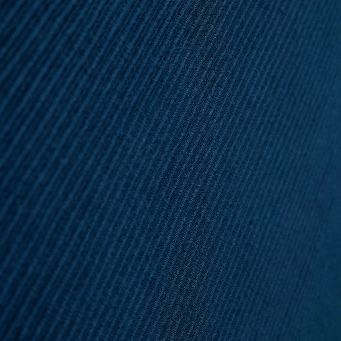 Angebote 🛒 Linum UNI Tischläufer - 45x150 Cm - Indigo Blue C99 ❤️ 5 Angebote 🛒 Linum UNI Tischläufer - 45x150 Cm - Indigo Blue C99 ❤️ – Bild 3