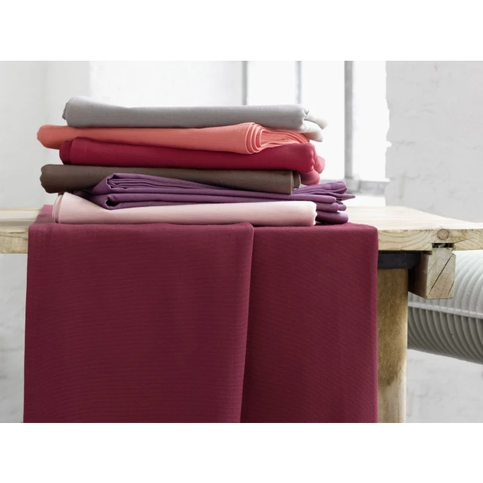 Besorgen 🧨 Pichler Como Gedeckläufer - 50x150 Cm - Platin 🤩 4 Besorgen 🧨 Pichler Como Gedeckläufer - 50x150 Cm - Platin 🤩 – Bild 2