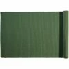 Bestes Angebot 😉 Linum UNI Tischläufer - 45x150 Cm - Olive Green A81 🛒 -APELT-Verkaufsshop unnamed file 1024
