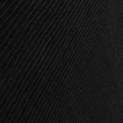 Rabatt ⌛ Linum UNI Tischläufer - 45x150 Cm - Black H1 🥰 8 Rabatt ⌛ Linum UNI Tischläufer - 45x150 Cm - Black H1 🥰 -APELT-Verkaufsshop unnamed file 1036