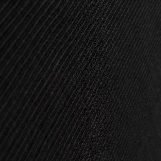 Rabatt ⌛ Linum UNI Tischläufer - 45x150 Cm - Black H1 🥰 5 Rabatt ⌛ Linum UNI Tischläufer - 45x150 Cm - Black H1 🥰 – Bild 3