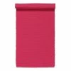 Angebote 🔥 Linum Gran Tischläufer - 40x150 Cm - Cerise Red D43 🌟 1 Angebote 🔥 Linum Gran Tischläufer - 40x150 Cm - Cerise Red D43 🌟 -APELT-Verkaufsshop unnamed file 1038