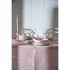 Besorgen 🧨 Apelt ❄ Christmas Glam 4709 Tischläufer - 46x135 Cm - Rosa 🧨 -APELT-Verkaufsshop unnamed file 104