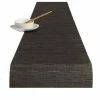 Am billigsten 😍 Chilewich Bamboo Tischläufer - 36x183 Cm - Chocolate 🌟 -APELT-Verkaufsshop unnamed file 1046