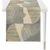 Coupon ✔️ Apelt Loft Style Maya Tischläufer - 44x140 Cm - Taupe ❤️ -APELT-Verkaufsshop unnamed file 105