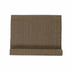 Billig 🔔 Scantex BISCAYA Tischläufer - 45x150 Cm - Oak ❤️