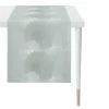 Großhandel 🎁 Apelt Loft Style 7200 Tischläufer - 48x140 Cm - Zartes Blau 🛒 -APELT-Verkaufsshop unnamed file 107