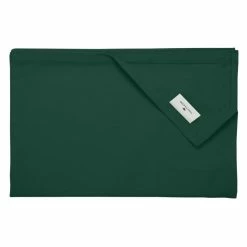 Besorgen ✨ Tom Tailor Dove Tischläufer - 50x150 Cm - Flaschengrün 🔔