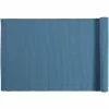 Angebote 😀 Linum UNI Tischläufer - 45x150 Cm - Deep Sea Blue C42 🔥 1 Angebote 😀 Linum UNI Tischläufer - 45x150 Cm - Deep Sea Blue C42 🔥 -APELT-Verkaufsshop unnamed file 1076