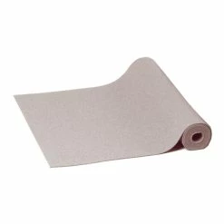 Bestes Angebot 🔥 HEY-SIGN GLATT Tischläufer Aus Natur-Filz - 35x150 Cm - 5 Mm Dicke - Stone 36 🌟