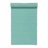 Rabatt 🔔 Linum Gran Tischläufer - 40x150 Cm - Dusty Turquoise C85 🔔 -APELT-Verkaufsshop unnamed file 1101