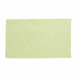 Bestpreis ⌛ Scantex MINO Tischläufer - 45x150 Cm - Evergreen 🧨