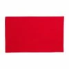Brandneu 🔔 Scantex MINO Tischläufer - 45x150 Cm - Rot 🎉 -APELT-Verkaufsshop unnamed file 1103