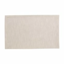 Bestpreis 👏 Scantex MINO Tischläufer - 45x150 Cm - Steel ⌛