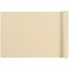 Billig 😀 Linum UNI Tischläufer - 45x150 Cm - Cotton Beige N05 💯 -APELT-Verkaufsshop unnamed file 1114