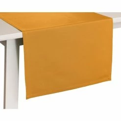 Bestpreis ⌛ Pichler Como Gedeckläufer - 50x150 Cm - Sonne 🛒