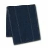 Auslauf 👏 LEXINGTON Icons Cotton Twill Denim Tischläufer - 50x150 Cm - Denim Blue 🎁 -APELT-Verkaufsshop unnamed file 1118