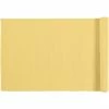 Brandneu ⭐ Linum UNI Tischläufer - 45x150 Cm - Light Peach Yellow E86 🔔 -APELT-Verkaufsshop unnamed file 1120