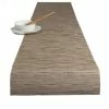 Besorgen 💯 Chilewich Bamboo Tischläufer - 36x183 Cm - Camel 🤩 -APELT-Verkaufsshop unnamed file 1123