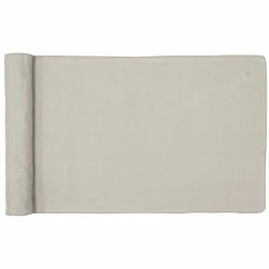 Coupon 🌟 Marc O'Polo Valka Tischläufer - 250x50 Cm - Oatmeal ✨