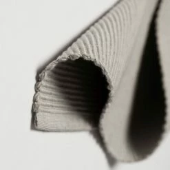 Bestpreis 🎁 Linum UNI Tischläufer - 45x150 Cm - Light Grey G15 ✔️ -APELT-Verkaufsshop unnamed file 1133