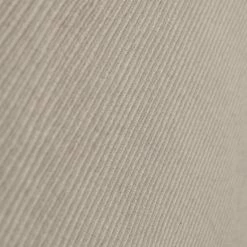 Bestpreis 🎁 Linum UNI Tischläufer - 45x150 Cm - Light Grey G15 ✔️ -APELT-Verkaufsshop unnamed file 1134