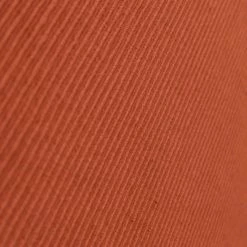 Neu 😀 Linum UNI Tischläufer - 45x150 Cm - Rusty Orange B13 🤩 8 Neu 😀 Linum UNI Tischläufer - 45x150 Cm - Rusty Orange B13 🤩 -APELT-Verkaufsshop unnamed file 1138