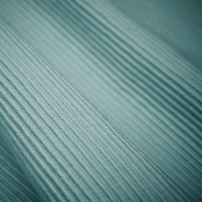 Neu 🧨 Linum Uni Tischläufer - 45x150 Cm - Helles Eisgrün A13 ❤️ 4 Neu 🧨 Linum Uni Tischläufer - 45x150 Cm - Helles Eisgrün A13 ❤️ – Bild 2