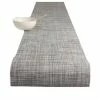 Aktion 🤩 Chilewich Mini Basketweave Tischläufer - 36x183 Cm - Gravel ⭐ 1 Aktion 🤩 Chilewich Mini Basketweave Tischläufer - 36x183 Cm - Gravel ⭐ -APELT-Verkaufsshop unnamed file 1152