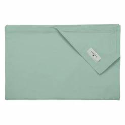 Besorgen 🥰 Tom Tailor Dove Tischläufer - 50x150 Cm - Salbei ❤️