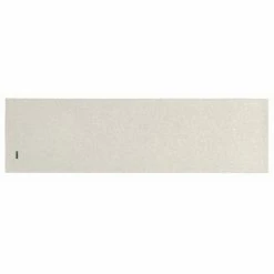 Beste Bewertungen von 🌟 ESPRIT HOME Esprit E-Harp Tischläufer - 40x140 Cm - Nature 🔥