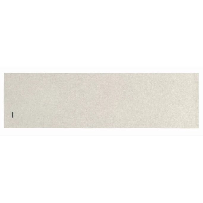 Beste Bewertungen von 🌟 ESPRIT HOME Esprit E-Harp Tischläufer - 40x140 Cm - Nature 🔥 3 Beste Bewertungen von 🌟 ESPRIT HOME Esprit E-Harp Tischläufer - 40x140 Cm - Nature 🔥