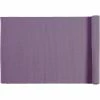 Rabatt ⭐ Linum UNI Tischläufer - 45x150 Cm - Dark Pastel Purple F18 💯 2 Rabatt ⭐ Linum UNI Tischläufer - 45x150 Cm - Dark Pastel Purple F18 💯 -APELT-Verkaufsshop unnamed file 1178