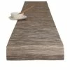 Bestpreis 💯 Chilewich Bamboo Tischläufer - 36x183 Cm - Dune 🔥 -APELT-Verkaufsshop unnamed file 1184