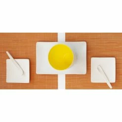 Bestpreis 💯 Chilewich Bamboo Tischläufer - 36x183 Cm - Dune 🔥 10 Bestpreis 💯 Chilewich Bamboo Tischläufer - 36x183 Cm - Dune 🔥 -APELT-Verkaufsshop unnamed file 1187