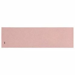 Bestpreis ✔️ ESPRIT HOME Esprit E-Harp Tischläufer - 40x140 Cm - Rosé 🔔