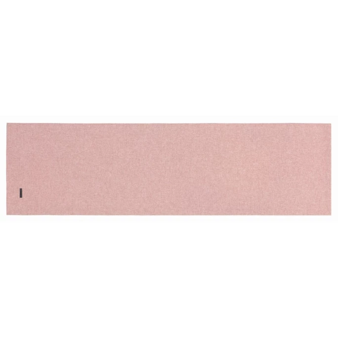 Bestpreis ✔️ ESPRIT HOME Esprit E-Harp Tischläufer - 40x140 Cm - Rosé 🔔 3 Bestpreis ✔️ ESPRIT HOME Esprit E-Harp Tischläufer - 40x140 Cm - Rosé 🔔