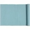 Schlussverkauf 🔥 Linum UNI Tischläufer - 45x150 Cm - Light Skye Blue C5 😍 2 Schlussverkauf 🔥 Linum UNI Tischläufer - 45x150 Cm - Light Skye Blue C5 😍 -APELT-Verkaufsshop unnamed file 1214