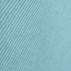 Schlussverkauf 🔥 Linum UNI Tischläufer - 45x150 Cm - Light Skye Blue C5 😍 -APELT-Verkaufsshop unnamed file 1216