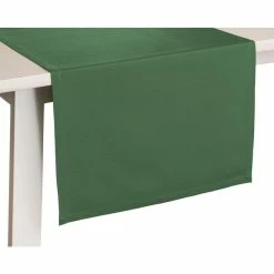 Bestpreis 🔥 Pichler COMO Gedeckläufer - 50x150 Cm - Pinie 😉