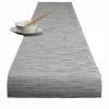 Brandneu ✨ Chilewich Bamboo Tischläufer - 36x183 Cm - Chalk 😉 1 Brandneu ✨ Chilewich Bamboo Tischläufer - 36x183 Cm - Chalk 😉 -APELT-Verkaufsshop unnamed file 1223