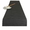 Budget 🧨 Chilewich Bamboo Tischläufer - 36x183 Cm - Smoke 😀 -APELT-Verkaufsshop unnamed file 1243
