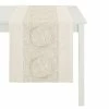 Coupon 🥰 APELT 7904 Tischläufer - 48x140 Cm - Natur ✔️ 2 Coupon 🥰 APELT 7904 Tischläufer - 48x140 Cm - Natur ✔️ -APELT-Verkaufsshop unnamed file 125