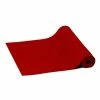 Top 10 👏 HEY-SIGN GLATT Tischläufer Aus Natur-Filz - 35x150 Cm - 5 Mm Dicke - Rot 11 🧨 1 Top 10 👏 HEY-SIGN GLATT Tischläufer Aus Natur-Filz - 35x150 Cm - 5 Mm Dicke - Rot 11 🧨 -APELT-Verkaufsshop unnamed file 1274