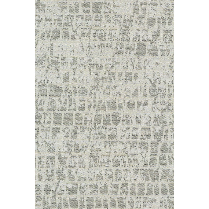 Besorgen 🤩 Apelt Loft Style 1103 Tischläufer - 48x140 Cm - Leinen 🌟 4 Besorgen 🤩 Apelt Loft Style 1103 Tischläufer - 48x140 Cm - Leinen 🌟 – Bild 2