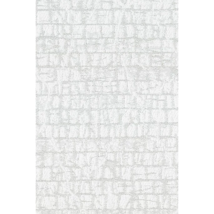 Rabatt ⌛ Apelt Loft Style 1103 Tischläufer - 48x140 Cm - Weiß ✔️ 4 Rabatt ⌛ Apelt Loft Style 1103 Tischläufer - 48x140 Cm - Weiß ✔️ – Bild 2