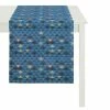Coupon 🔔 Apelt Mix Tischläufer - 44x140 Cm - Blau 🛒 1 Coupon 🔔 Apelt Mix Tischläufer - 44x140 Cm - Blau 🛒 -APELT-Verkaufsshop unnamed file 132